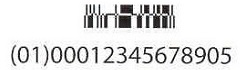 Data Matrix Truncated Limited Data Matrix Truncated Limited